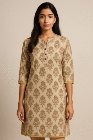 kurti