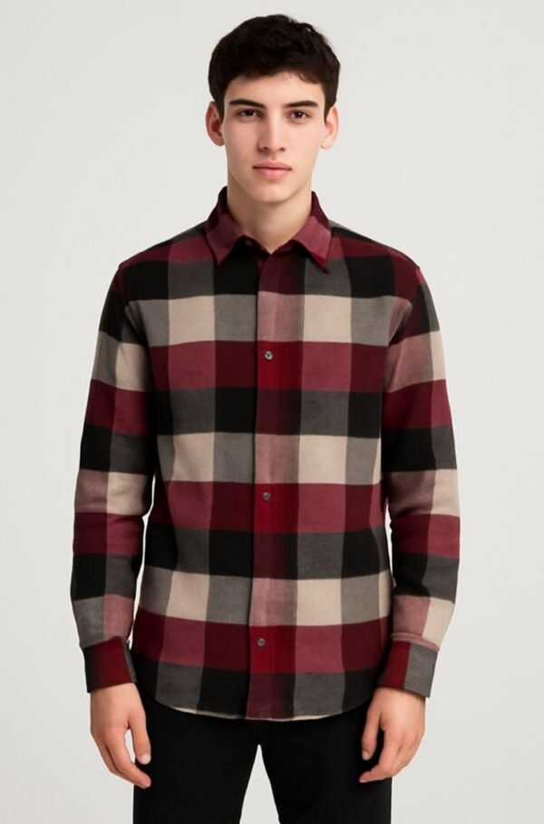 Shirt