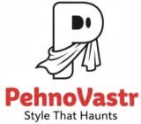 PehnoVastr