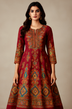 kurti