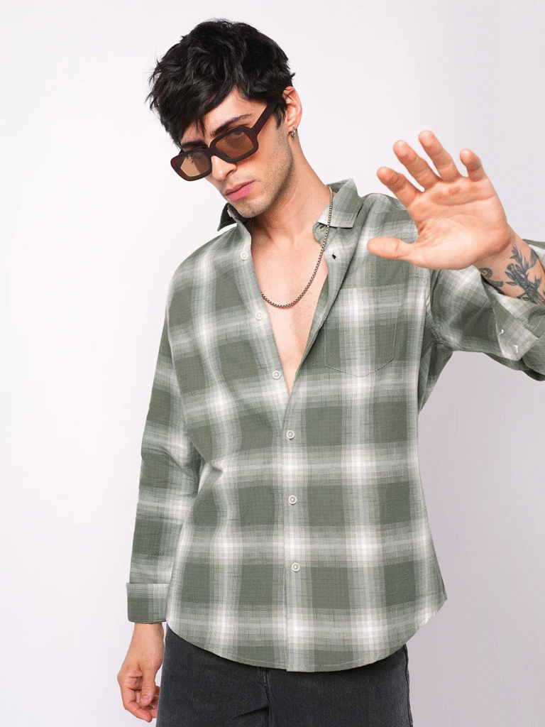 This image has an empty alt attribute; its file name is image-2-768x1024.png