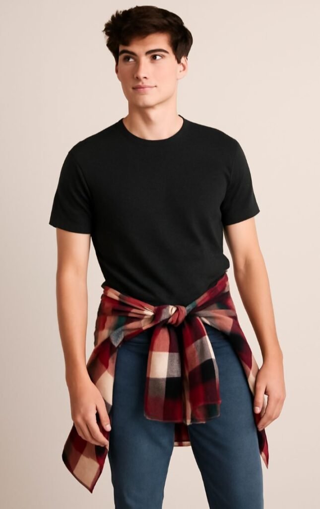shirt